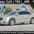 2016 CADILLAC XTS AWD ~~~~~~ 33,000 Miles ~~~~~~ WARRANTY ~~~ FINANCE 2 thumbnail