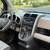 2008 Honda Element EX AWD, Original owner car , Low Miles, Clean Title 10 thumbnail