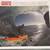 Anthony Walsh GoPro Surf Poster – Outside Magazine "Exposure" – 23.5" x 17.5 3 thumbnail