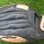 Wilson baseball glove soft ball like new 4 thumbnail
