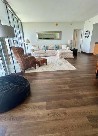 $3,950 / 1br - 1255ft2 - Stylish 1bd Condo in Icon Brickell, Miami (Downtown Miami)64051003770371124
