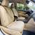 2009 Lexus ES 11 thumbnail