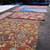 Wool Rug Collection priced individually 19 thumbnail