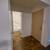 Now Available: Your Perfect 1-Bedroom Apartment Awaits 11 thumbnail