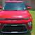 2020 Kia soul roja $6250 2 thumbnail