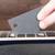 GUITAR   T E C H  ::  Making good guitars, Great! 5 thumbnail