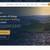 Websites, Custom Apps, IT Support & AI Help for Small Businesses 18 thumbnail