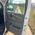 2012 Chevrolet Express Passenger AWD 1500 135 LT 17 thumbnail
