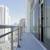 A Hidden Gem in Fulton Market | Spacious Two Bedroom Two Bathroom 2 thumbnail