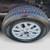 2024 Toyota Tacoma 2WD Truck SR5 Crew Cab 10 thumbnail