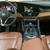 2019 Alfa Romeo Giulia 6 thumbnail