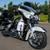 Harley Davidson CVO Electra Glide Ultra 2 thumbnail