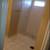 ✳️BATHROOM UPDATE & COMPLETE REMODEL BY SANCHEZ FAMILY 11 thumbnail