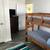 Two Bedroom - Sleeps 6 5 thumbnail