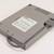Portable Floppy Disk Drive 3 thumbnail