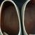 Cole Haun White Mens Laced Oxford Shoes 4 thumbnail