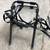 BICYCLE RACK for SUV 2 thumbnail
