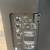 DJ equipment  Speakers, Subwoofer, Controller,Lights 3 thumbnail