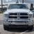 2018 Ram 2500 Diesel 4x4 4WD Truck Dodge Tradesman Crew Cab 2 thumbnail