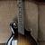 Collings mandolin,  MF5 Custom 1 thumbnail