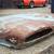 60's Chevy Apache Hood 5 thumbnail