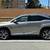2022 Lexus RX 350 4D Sport Utility 2022 Lexus RX Silver 3.5L V6 DOHC 2 7 thumbnail