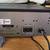 Yamaha M-35 Amplifier 6 thumbnail