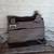 Baggallini Purse 3 thumbnail