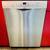 Bosch Ascenta Stainless Steel Dishwasher – SHE3AR75UC 1 thumbnail