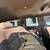 2000 Ford Excursion Sport Utility 4D CALL OR TEXT TODAY! 16 thumbnail