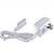 Jesco Lites Mini Plug In Transformer - XF60P3-White 1 thumbnail