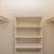 Ceiling Fans, Balcony or Patio, Mini Blinds 5 thumbnail