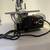Scroll Saw 16” Variable Speed 5 thumbnail