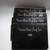 1977 Thru 1980 US Mint Proof Sets 1 thumbnail