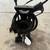 Harbor freight, pressure washer 2 thumbnail