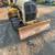 Vermeer RT450 Trencher 2 thumbnail