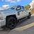 2017 CHEVY SILVERADO 1500 DBL CAB 2 thumbnail