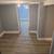 PRIVATE 1 BEDROOM BASEMENT-STYLE STUDIO FOR RENT(NO KITCHEN) 4 thumbnail