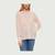 T-Shirt Manufacturer Bangladesh – Bulk Orders Welcome 6 thumbnail