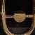 Trombone 2 thumbnail