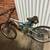 26 inch bikes 2 thumbnail