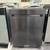*Open Box* Dacor 24” Black Stainless Steel Dishwasher 2 thumbnail