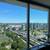 2 Pets Friendly 2 bdms+den+2 baths, fully furnished, include utilities 15 thumbnail
