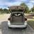 2012 Buick Enclave PREMIUM 3.6L V6  *3 OWNERS*104K MILES* 11 thumbnail