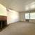 2 bed 1 bath duplex steps away from Bidwell Park 3 thumbnail