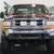 2000 FORD F250 7.3L 0-RUST 1-OWNER 4X4 F350 F-250 1999 2001 2002 2003 8 thumbnail