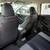 2019 Subaru Crosstrek 2.0i Premium CVT COMPLIMENTARY 3 MONTH WARRANTY! 15 thumbnail