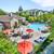 Join the Waitlist for Our 1Bed/1Bath Apartment – Apply Today! 10 thumbnail