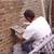 Remoldeling-Kitchen, Bathrooms, Basements, Sofit & facia & guttering 24 thumbnail