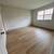 Great Split Floorplan 3bd with High Ceilings! 10 thumbnail